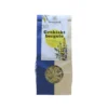 Sonnentor Grekiskt Bergste EKO 40g