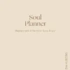 Soul Planner : Daglig check in för mindbody & soul