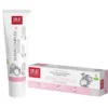 Splat Ultracomplex Hydroxiapatit Tandkräm 100 ml