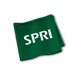 SPRI Flat Band Light