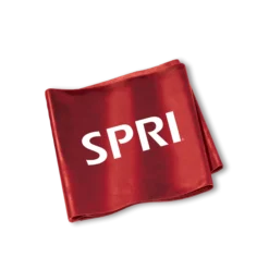 SPRI Flat Band Medium