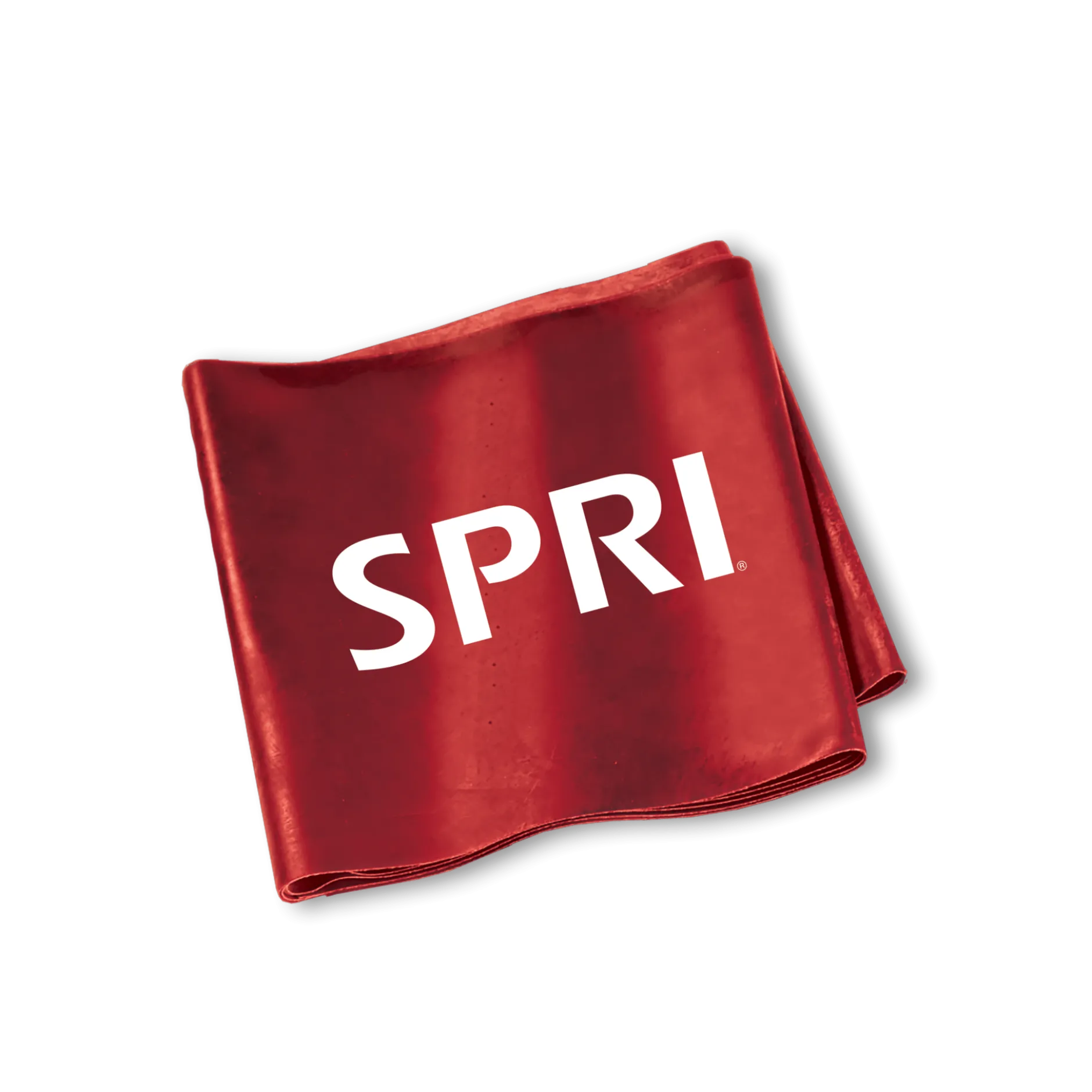 SPRI Flat Band Medium