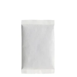 Springyard Hand Warmers One Size 2 st