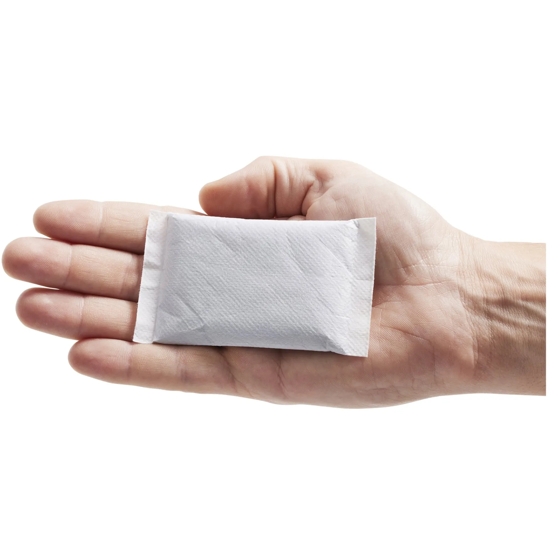 Springyard Hand Warmers One Size 2 st