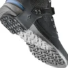 Springyard Heelgrip Walksafe Broddar Stl 35-38