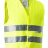 Springyard Reflexväst Barn Stl <104 cm