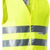 Springyard Reflexväst Vuxen Stl XL