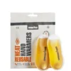 Springyard Reusable Hand Warmers One Size 1 par