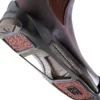 Springyard SandyGrip Citysafe Broddar Stl 38-41