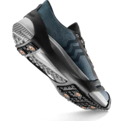 Springyard SportGrip Runsafe Broddar Stl 35-38