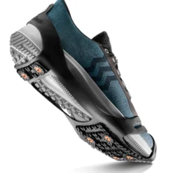 Springyard SportGrip Runsafe Broddar Stl 41-44
