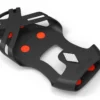 Springyard SportGrip Runsafe Broddar Stl 38-41
