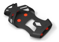 Springyard SportGrip Runsafe Broddar Stl 38-41