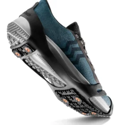Springyard SportGrip Runsafe Broddar Stl 38-41
