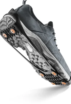 Springyard SteadyGrip Walksafe Broddar Stl 44-47
