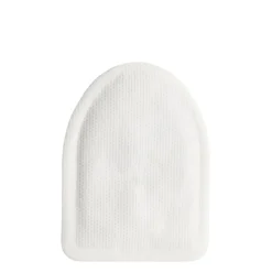 Springyard Toe Warmers One Size 1 par