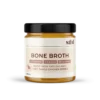 STHL EKO Chicken Bone Broth 350 ml