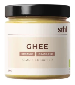 STHL Ghee EKO 330g