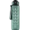 Sthlm Hydra Bottle Green 700 ml