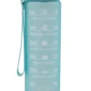 Sthlm Hydra Bottle light turquoise color 1 Liter