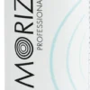 St.Moriz 1 Hour Fast Tan Lotion 200 ml