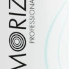 St.Moriz 1 Hour Fast Tan Mousse 200 ml