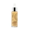 St.Moriz Pro Face Tan Serum & Primer Light 25 ml