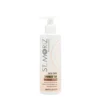 St.Moriz Pro Insta-Grad Shimmer Tan Medium 200 ml