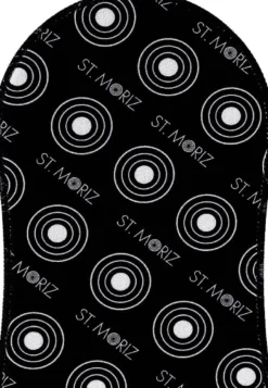 St.Moriz Tanning Applicator Mitt