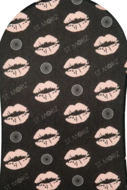 St.Moriz Tanning Applicator Mitt
