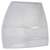 Stomasafe S 80-100 cm 3 st