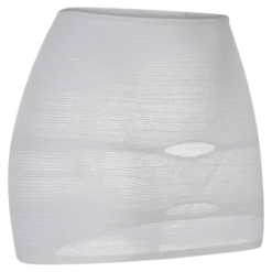 Stomasafe S 80-100 cm 3 st