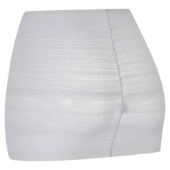 StomaSafe XL 115-145 cm 3 st