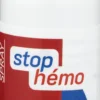 stop hémo Sårspray 50 ml