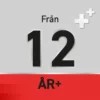Strefen 8,75 mg flurbiprofen 16 sugtabletter
