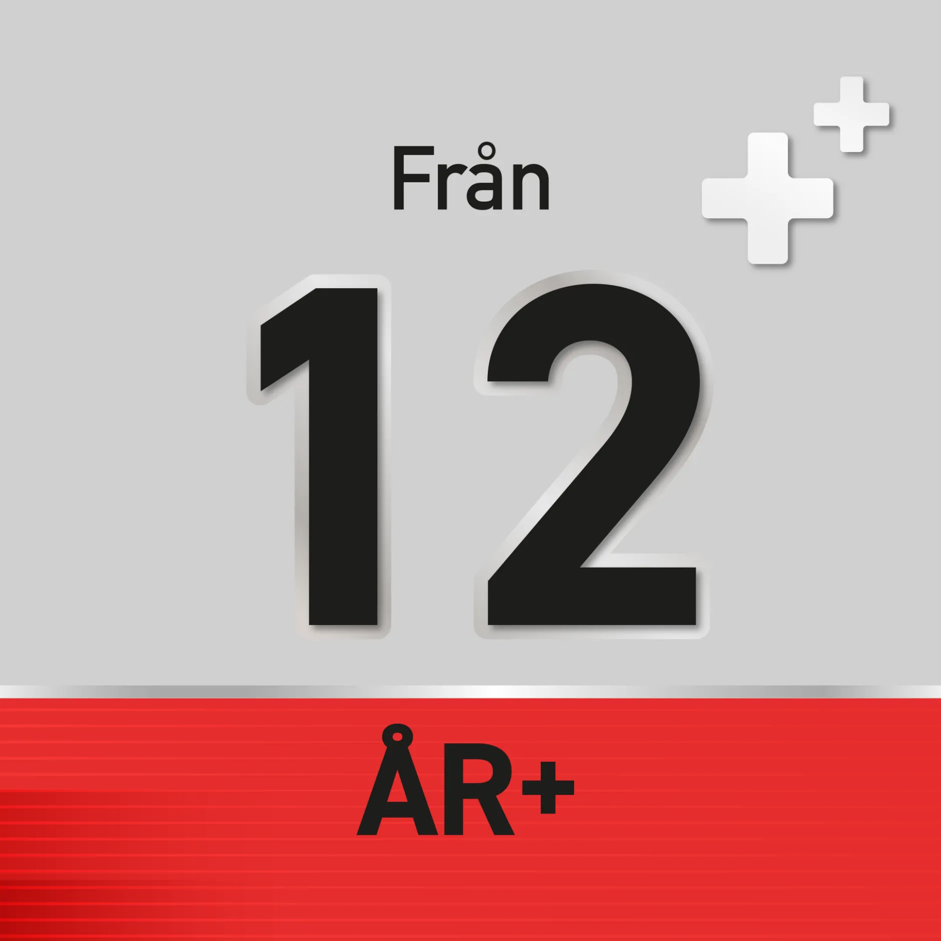 Strefen 8,75 mg flurbiprofen 16 sugtabletter