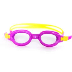 Strooem Bright Goggles Pink 4-12 år