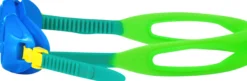 Strooem Splash Goggles Blue 2-6 år