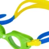 Strooem Splash Goggles Green 2-6 år