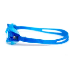 Strooem Vision JR Goggles Blue 6-12 år