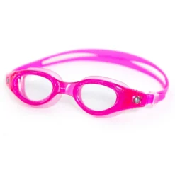 Strooem Vision JR Goggles Pink 6-12 år