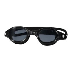 Strooem Vision Max Goggles Black