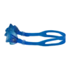 Strooem Vision SR Goggles Blue