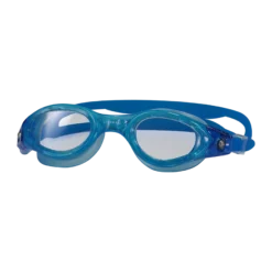 Strooem Vision SR Goggles Blue