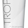 St. Tropez Gradual Tan Classic Daily Firming Lotion Light/Medium 200 ml