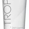 St. Tropez Gradual Tan Classic Daily Firming Lotion Medium/Dark 200 ml