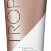 ST. Tropez Gradual Tan Tinted Lotion 200 ml