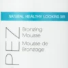St.Tropez Self tan bronzing mousse 120 ml