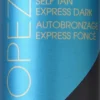 St.Tropez Self Tan Express Dark Whipped Mousse 200 ml