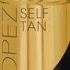 St. Tropez Self Tan Luxe Tonic Glow Drops 30 ml